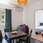 2 Bedroom Amazing In