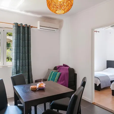 2 Bedroom Awesome In