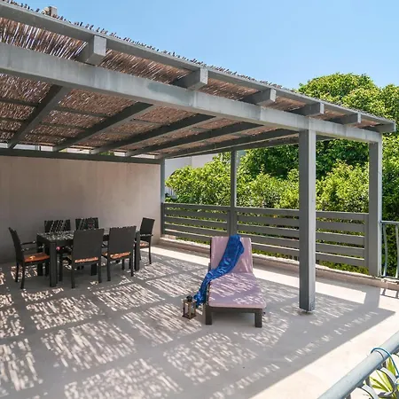 2 Bedroom Amazing In