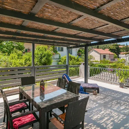 2 Bedroom Amazing In 公寓 *