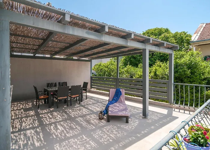 2 Bedroom Amazing In
