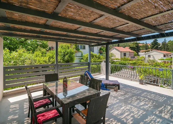 2 Bedroom Amazing In Lejlighed *
